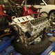 Illustration for article titled E36 LS1 swap update